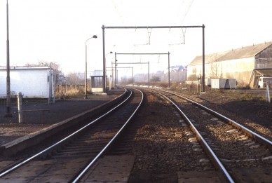Luttre-Pont-à-Celles-Nord - TH 77-851 (3).jpg